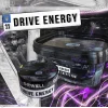 Табак Orwell (Орвел) soft - Drive Energy (Энергетик) 100г